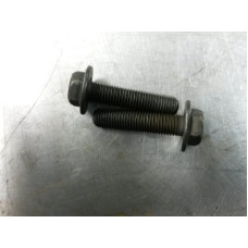 112V031 Camshaft Gear Bolt Set For 08-10 Jeep Patriot  2.4